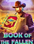 วิธีเล่น เขา ส sbobet เกมสล๊อตสุดมันส์