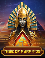 เข้า dafabet ไม่ ได้? มาหาวิธีเล่นที่ได้ผล